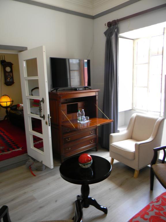 Primera Hacienda Hotel Boutique Λα Σερένα Εξωτερικό φωτογραφία