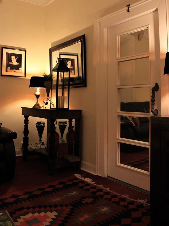 Primera Hacienda Hotel Boutique Λα Σερένα Δωμάτιο φωτογραφία